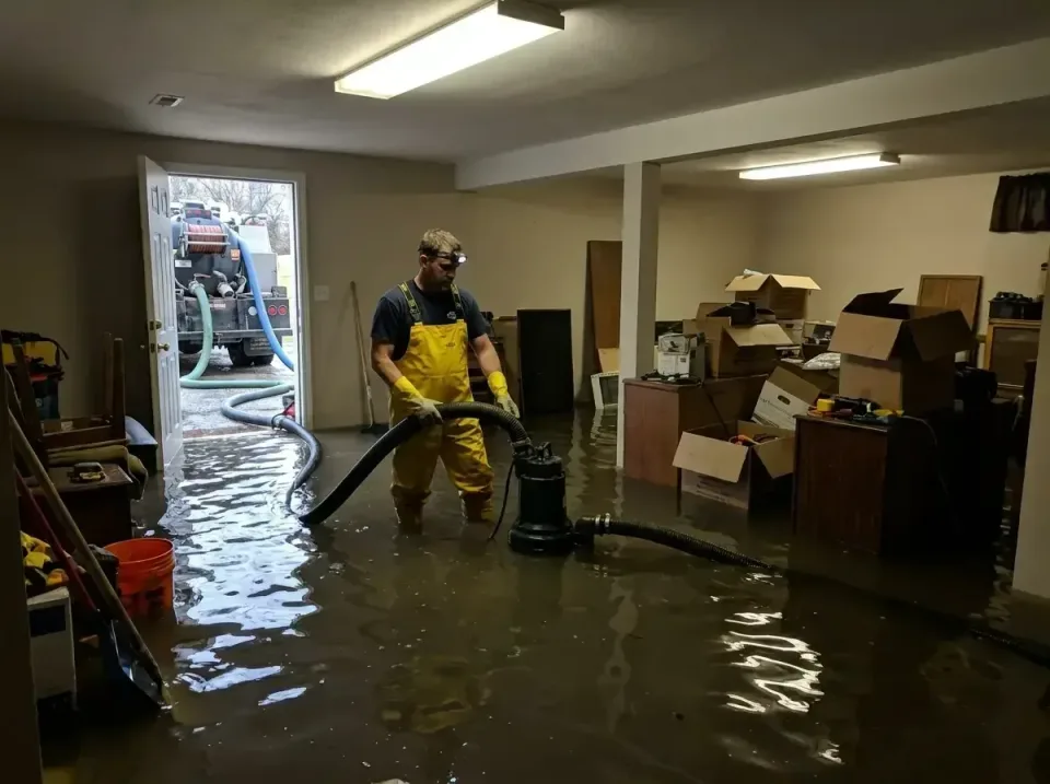 basement-burst-pipe-flooding-a-001 — frequently asked questions, 24-Hour Water Damage Restoration Services in North Springfi…